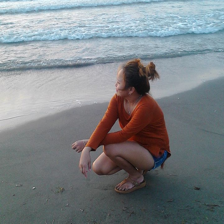 Profile Picture of Lea Lim (@lea.lim57) on Tiktok