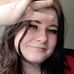 Profile Picture of Ivy Bates (@Ivy-Bates) on Facebook