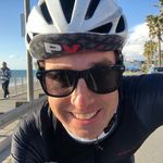 Joel Rosinbum - Instagram Profile Picture of Joel Rosinbum (@rosinbum) on Instagram