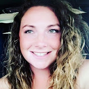 Profile Picture of Teagan Wick (@teaganwick6963) on Youtube