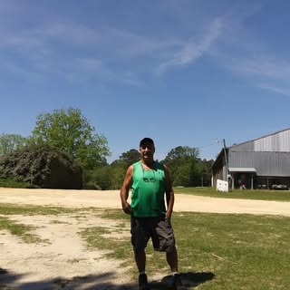 Profile Picture of Carl Giroux (@giroux.carl) on Instagram