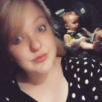 Profile Picture of Becky Collins (@becky-collins-38) on Quora