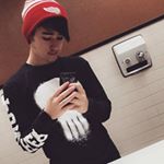 Profile Picture of Seth Rousseau (@sethdewey17) on Instagram