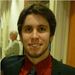 Profile Picture of Harold Grafe (@haroldagb) on Pinterest