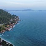 Profile Picture of Thomas Weimann (@weitommi) on Instagram