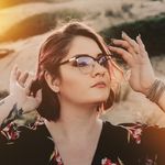 Profile Picture of Debranette Penny (@two_feet_in_the_forest) on Instagram