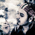 Profile Picture of Siddhartha Kumar Sarkar  (Sidu) (@S K S SID) on Flickr