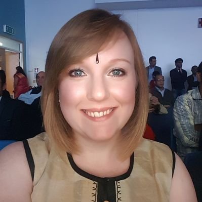 Profile Picture of Suzanne Kelly (@Susie_k) on Twitter