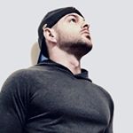Profile Picture of Jeff Scherer (@jeffscfh) on Instagram
