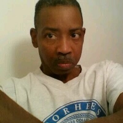 Profile Picture of JERRY  OWENS (@JERRYOWENS2) on Twitter