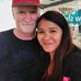 Profile Picture of Dave Conner (@dave.conner.92798) on Facebook
