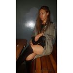 Profile Picture of kerryperring (@kerryperring) on Instagram