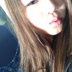 Profile Picture of Nancy Luo (@nancypuffz) on Instagram