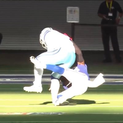 Profile Picture of Zachary Silverman (@ZacharySilverm7) on Twitter