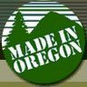 Profile Picture of Joel Manning (@joelmanning1882) on Youtube