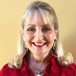 Profile Picture of Susan Faulk Burford (@susanburford) on Instagram