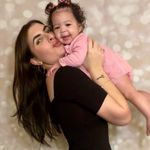 Profile Picture of Mallory 🌹 (@malrosepotts) on Instagram