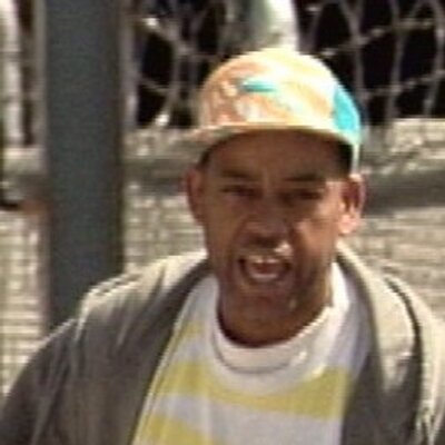 Profile Picture of Jerry Lester (@lesterjerry1st) on Twitter