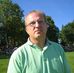 Profile Picture of Daniel Egbert (@rashidi.kifuu) on Facebook