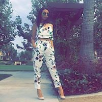 Profile Picture of Eileen Ayala (@eileen-ayala-2) on Quora