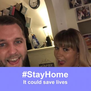 Profile Picture of Kayleigh Callaghan (@kayleigh.callaghan.73) on Facebook