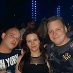 Profile Picture of johnvanlith (@johnvanlith89) on Instagram