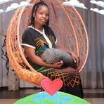 Profile Picture of Joy Bettcy (@Joy-Bettcy) on Facebook