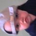 Profile Picture of Michael Schiavo (@michael.schiavo.583) on Facebook