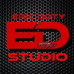 Profile Picture of Eric Doty (@studio_ontheroad) on Instagram