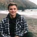 Profile Picture of Alex Carlson (@alex.carlson.55) on Facebook