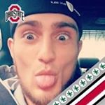 Profile Picture of Jacob Worden (@greenone08) on Instagram