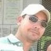 Profile Picture of Frank Barrios (@fzbarrios) on Youtube
