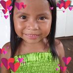 Profile Picture of Aleson Januario (@Aleson-Januario) on Facebook