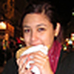 Profile Picture of Jacqueline Martinez (@jacksinthebox9) on Flickr