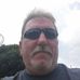Profile Picture of Andrew Daley (George) (@andrew.daley.505960) on Facebook