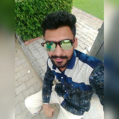 Profile Picture of Amit Malhotra (@I_amitmalhotra) on Twitter