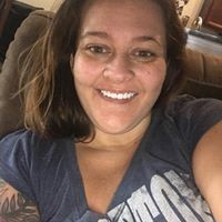 Profile Picture of Stacie Adkins (@stacie-adkins-1) on Quora