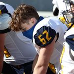 Profile Picture of Stevie (@zinn_stephen) on Instagram