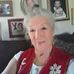 Profile Picture of Wilda Garrett (@wilda.garrett.3) on Facebook