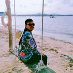 Profile Picture of KARIN (@kim.neverdy) on Instagram