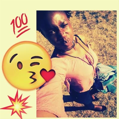 Profile Picture of Seipati Margaret Mok (@MokSeipati) on Twitter