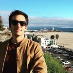 Profile Picture of Chris Lark (@larkc58) on Instagram