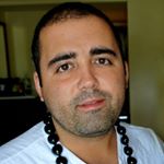 Profile Picture of Christopher Bird (@chrisbirdiii) on Instagram