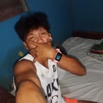 Profile Picture of Micael Parame (@negro1961) on Facebook
