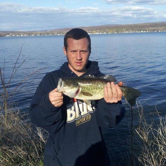 Profile Picture of Dakota Tatro (@natbrock17) on Poshmark