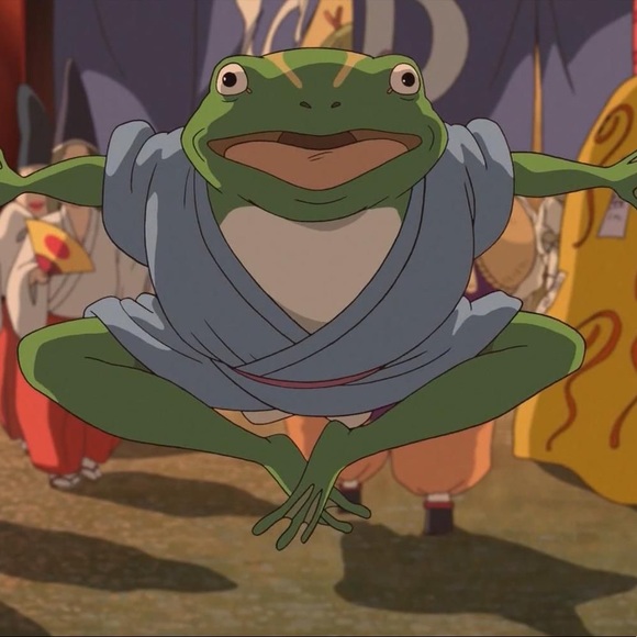 Profile Picture of Hailey Malone (@thecolemiser) on Poshmark