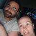 Profile Picture of Kim McDaniel (@kimberly31) on Pinterest