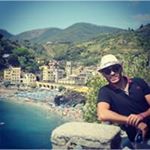Profile Picture of Tamer Rizk (@rizk_tamer) on Instagram