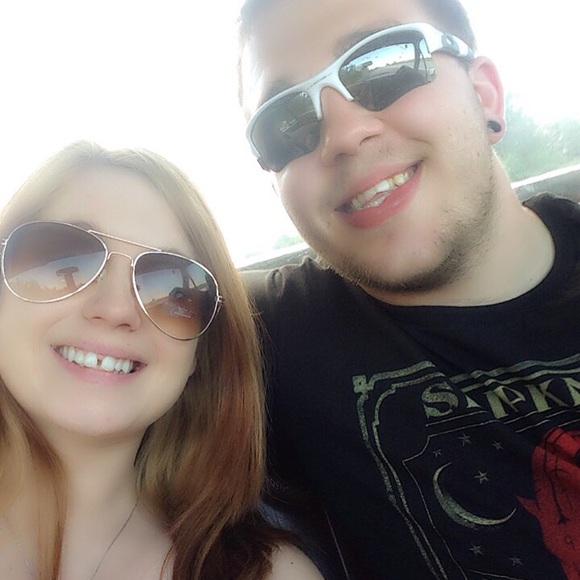 Profile Picture of Shawna Windham (@shawnababy) on Poshmark