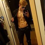 Profile Picture of Daniel-Carl Labelle (@danielcarllabelle) on Instagram